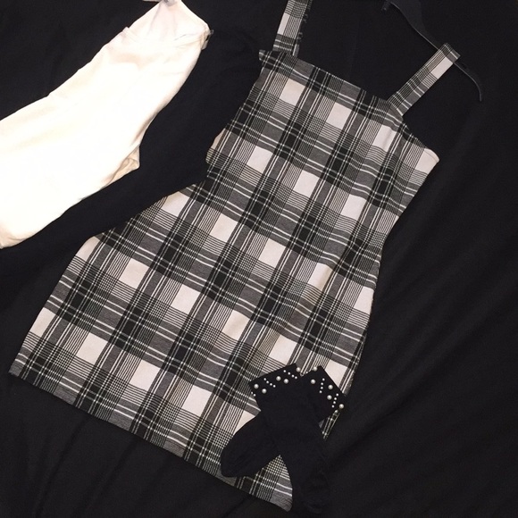 Classics - Picture 2 of 3